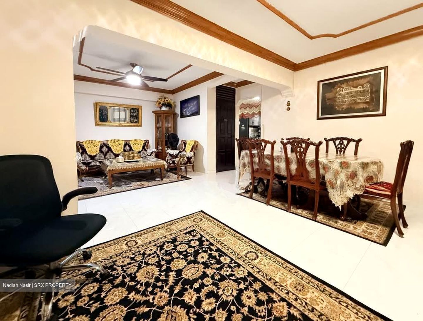 Blk 727 Jurong West Avenue 5 (Jurong West), HDB 4 Rooms #566590771